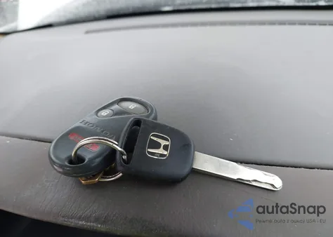 2004 Honda Civic Lx z USA, uszkodzony, nr VIN 1HGES16644L010926